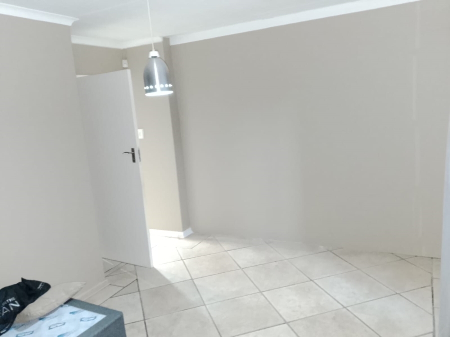 3 Bedroom Property for Sale in Westdene Free State